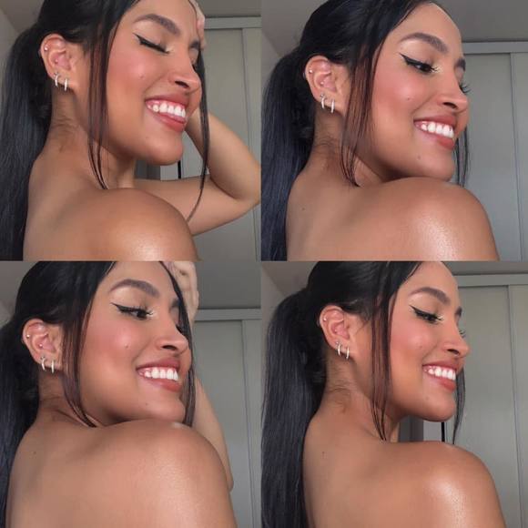 Meet your Posher, Steffy - Picture 1 of 1